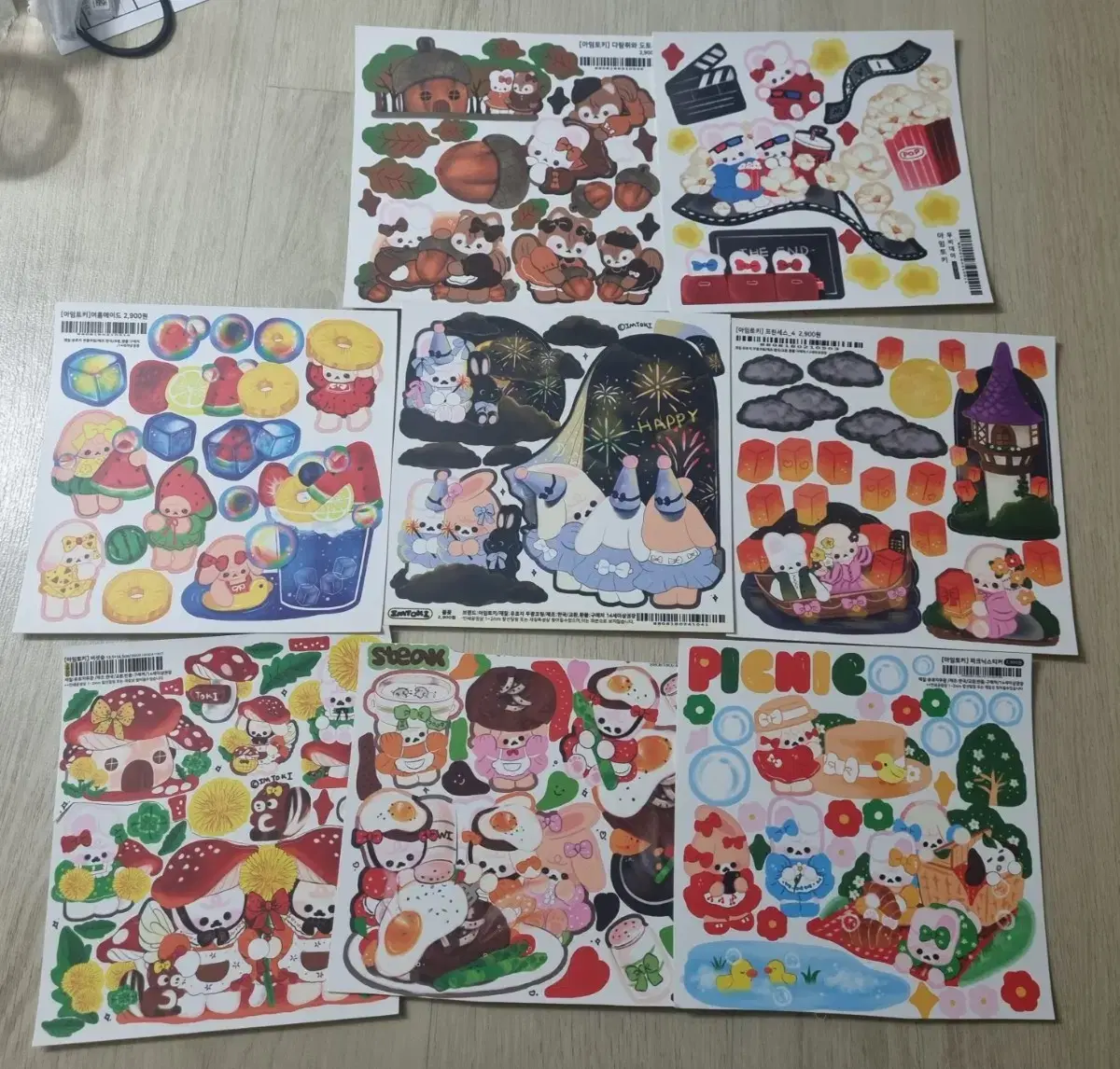 thumbnail-3